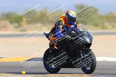 media/Nov-11-2023-SoCal Trackdays (Sat) [[efd63766ff]]/Turn 2 Set 1 (1125am)/